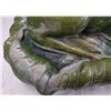 Image 2 : Early Chinese Frog