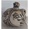 Image 2 : Cochiti Duck Effigy Pitcher