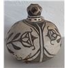 Image 3 : Cochiti Duck Effigy Pitcher