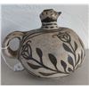 Image 5 : Cochiti Duck Effigy Pitcher