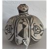 Image 6 : Cochiti Duck Effigy Pitcher
