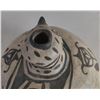 Image 7 : Cochiti Duck Effigy Pitcher