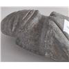 Image 8 : Pre-Columbian Seated Stone Figure