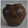 Image 3 : Pre-Columbian Stone Vase