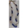 Image 10 : 4-String Tribal Beads