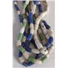Image 2 : 4-String Tribal Beads