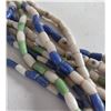 Image 3 : 4-String Tribal Beads