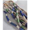 Image 4 : 4-String Tribal Beads