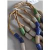Image 5 : 4-String Tribal Beads