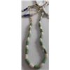 Image 7 : 4-String Tribal Beads