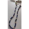 Image 8 : 4-String Tribal Beads