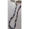 Image 9 : 4-String Tribal Beads