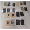 Image 1 : Large Collection of Old US Photos