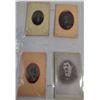 Image 2 : Large Collection of Old US Photos