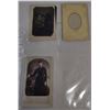 Image 8 : Large Collection of Old US Photos
