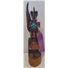 Image 1 : Large Fine Kachina