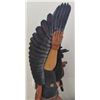 Image 8 : Large Fine Kachina