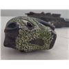 Image 2 : 18th Century Flintlock Pistol