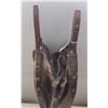 Image 12 : Dog Effigy Bellows