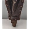 Image 13 : Dog Effigy Bellows
