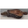 Image 14 : Dog Effigy Bellows