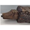Image 15 : Dog Effigy Bellows