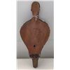 Image 1 : Dog Effigy Bellows