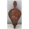 Image 2 : Dog Effigy Bellows