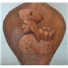 Image 3 : Dog Effigy Bellows