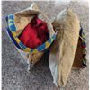 Image 8 : Sac and Fox Moccasins
