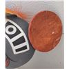 Image 2 : Hopi Rattle