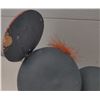 Image 8 : Hopi Rattle