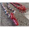 Image 2 : 2 Navajo Necklaces