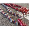 Image 3 : 2 Navajo Necklaces