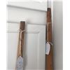 Image 2 : 2 Old Long Bows