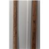 Image 3 : 2 Old Long Bows