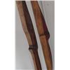 Image 8 : 2 Old Long Bows