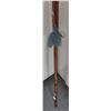 Image 10 : Plains Buffalo Spear