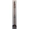 Image 1 : Plains Buffalo Spear