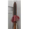 Image 2 : Plains Buffalo Spear