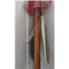 Image 3 : Plains Buffalo Spear