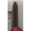 Image 4 : Plains Buffalo Spear