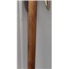 Image 5 : Plains Buffalo Spear