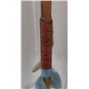 Image 6 : Plains Buffalo Spear