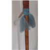Image 7 : Plains Buffalo Spear