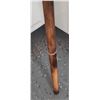 Image 8 : Plains Buffalo Spear