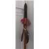 Image 9 : Plains Buffalo Spear