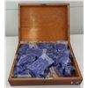 Image 8 : 2000 Cobalt Beads