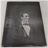 Image 10 : Lincoln Book