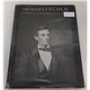 Image 1 : Lincoln Book